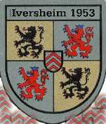 Iversheimer Schöffensiegel